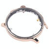 Honor Watch 4 Pro LCD Bezel Frame - Gold