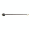 SL-P09 Car Wash Sprayer Extension Rod(35cm)