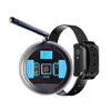 Wireless Dog Fence Pet Containment System - 200m, AU Plug