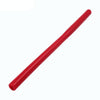 Car Spark Plug Removal And Installation Glue Stick(Red)