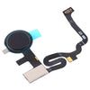 Google Pixel 4a Fingerprint Sensor Flex Cable (Black)