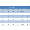Autumn and Winter Warm Cute Puff Sleeve Top Heart-shaped Embroidered Sweatshirt Girls Tops, Height:100cm(Turmeric)