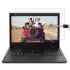0.4mm 9H Surface Hardness Full Screen Tempered Glass Film for Lenovo ThinkPad L380 Yoga 13.3 inch