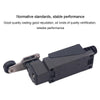 CHNT YBLX-ME8108 Limiter Travel Switches Micro Self-Resetting Stroke Switch