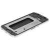 Galaxy S6 G920F Full Housing Cover White