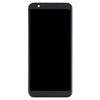 Asus Zenfone Max M1 ZB555KL LCD Screen & Digitizer Assembly (Black)