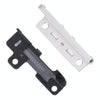 iPad Air 4 (2020) Power & Volume Button Flex Cable with Bezel Frame