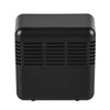Portable CO2 Meter, TVOC & HCHO Detector