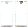 iPhone 15 Pro Front LCD Bezel Frame Replacement
