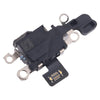 iPhone 16 Charging Port Module Replacement