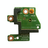 Asus ROG G750J/JW Power Switch Board Replacement
