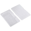 50 White Boxes for iPhone 7/8 Plus LCD Screen Shipping