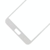 10x White Glass Screen Lens for Samsung Galaxy Note N7000/i9220