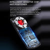 GPS RF Detector & Anti Spy Camera Finder (GS40)