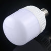 E27 50W SMD 2835 48 LEDs 1300 LM 6000K LED Bulb Energy Saving Lamp, AC 85-265V (White Light)