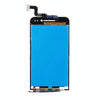 Asus Zenfone 4 A400CG LCD Screen & Digitizer Assembly - Black