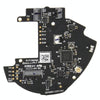 Meta Quest 2 VR Joystick Replacement | Single