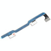 DJI Mavic 3 Front Vision Sensor Flex Cable Replacement
