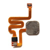 Xiaomi Redmi S2 Fingerprint Sensor Flex Cable (Grey)
