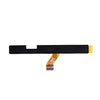 Xiaomi Redmi Note 3G Power & Volume Button Flex Cable
