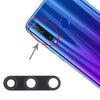 Huawei Honor 20i Back Camera Lens (10 Pack)