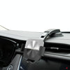 For Samsung Galaxy Z Fold4 S11 Dual Coil Car Phone Holder Wireless Charger