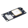 DJI Avata 2 GPS Module Repair Part