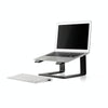 AP-9 Aluminum Alloy Laptop Stand for 11-17 Inch Laptops