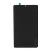 Huawei MediaPad T3 7.0 LCD Screen & Digitizer (Black) - BG2-W09