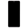 Xiaomi Poco F6 LCD Screen & Digitizer Replacement TFT OEM