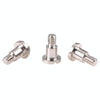 iPhone 14 Screw Set (Random Colour) Replacement Bolts