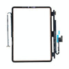 iPad Pro 11" Touch Screen Digitizer (2018 & 2020) A2013/A1934/A1980...