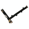Alcatel One Touch Idol X (6040/6040D) Charging Port Board
