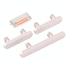 iPhone 12 Power & Volume Button (White) Replacement