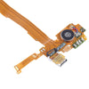 OPPO A71 Charging Port Flex Cable Replacement