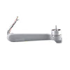 DJI Mavic Air 2S Left Rear Arm Repair Part (Metal & Plastic)