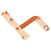 Xiaomi Mi Pad 5/5 Pro Volume Button Flex Cable Replacement