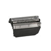 For Braun Electric Shaver Knife Network Combination Knife Network + Cutter Head