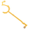 Canon PowerShot G12 Aperture Flex Cable Replacement