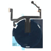 iPhone 15 NFC Wireless Charging & Flashlight Flex Cable