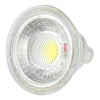 MR16 5W LED Spotlight, AC / DC 12V (Warm White)
