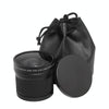58mm 0.21X Digital Wide Angle Auxiliary Fisheye Lens for Canon / Nikon / Sony / Minolta / Pansonic / Olympus / Pentax 18-55