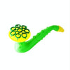 3 PCS Bubble Soap Bubble Blower Outdoor Funny Educational Children Toys Random Style Delivery