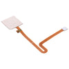 LG K50/Q60/K12 Fingerprint Sensor Flex Cable (Blue)