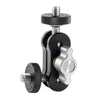 BEXIN TM-2 Multi-function Magic Arm Ball Mount Clamp Clip