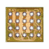 BQ24158 Charging IC Module Replacement Chip
