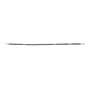 Nokia Lumia 920 Antenna Cable Replacement