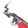 iPhone SE 2022 (3rd Gen) Red Charging Port Flex Cable