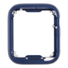 Aluminium Middle Frame Apple Watch Series 6 40mm Blue
