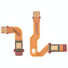 PS5 Controller Mic Speaker Cable - Replacement